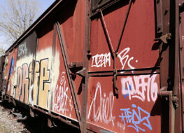 002 - nicht wegzudenken